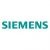 Siemens en Aldaia, Servicio Técnico Siemens en Aldaia