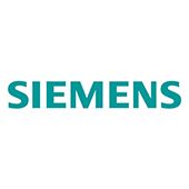 Servicio Técnico Siemens en Paterna