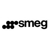 Servicio Técnico Smeg en Burjassot