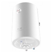 Asistencia técnica para Termos en Mislata