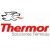 Thermor en Torrent, Servicio Técnico Thermor en Torrent