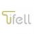 Tifell en Aldaia, Servicio Técnico Tifell en Aldaia