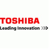 Servicio Técnico Toshiba en Mislata