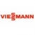 Viessmann en Manises, Servicio Técnico Viessmann en Manises
