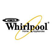 Servicio Técnico Whirlpool en Ontinyent