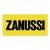 Zanussi en Ontinyent, Servicio Técnico Zanussi en Ontinyent